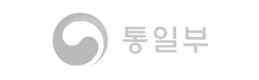 Ministry of Unification logo